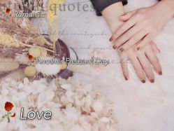 -俪颜·美甲美睫