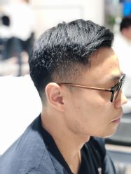 -东瀛造型