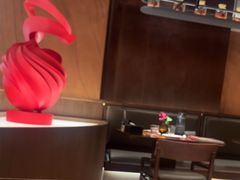 -ZAFFERANO西班牙海鲜饭(上海首店)