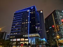 -合景·悠方(成都店)