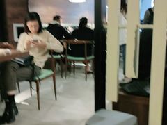 大堂-十面春风·江南面馆(崇宁路店)