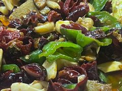 -三哥田螺(北书院街店)