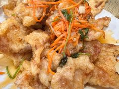 -春饼小吃(钱塘街店)
