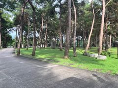 -Club Med地中海俱乐部·桂林度假村