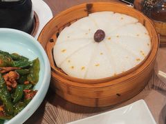 -丽华园(汉阳龙阳店)