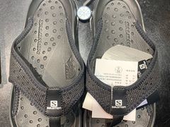 -SALOMON萨洛蒙(北京王府中环店)