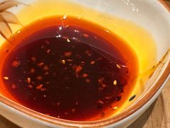 -嘻小北·兰州清汤牛肉面(南翔印象城MEGA店)