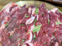 -黔哆哆地摊酸汤火锅(清湖店)