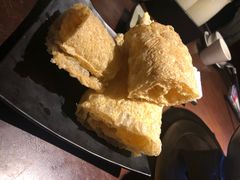 -无老锅(苓雅店)