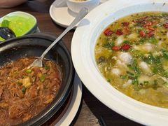 -新旺茶餐厅(鑫耀·光环live店)