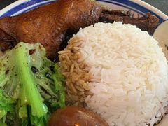 -左记港食(融科天城店)