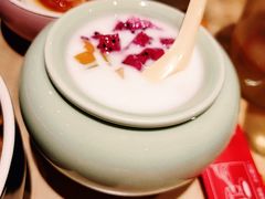 -弄堂小笼包(天津南开大悦城店)