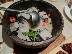 -桂小厨广西菜(水晶城店)