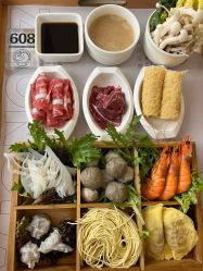 -中法母婴月子中心(南湖创始店)
