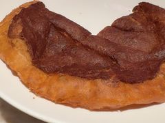 糖油饼-那家山城(顺义店)