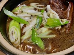 -御面斋精品面馆