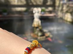 -杭州上天竺法喜讲寺