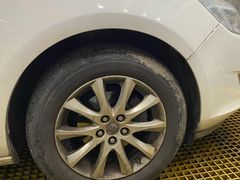 -CJ车体工作室·洗车·贴膜·美容