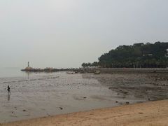 android_upload_pic-情侣路