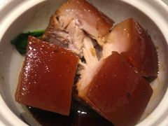 -江南厨子(万象天地店)