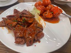 -文儒九号·闽菜馆(三坊七巷店)