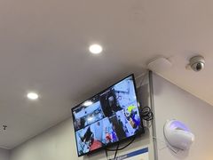 -吉野家(复兴路第二餐厅店)