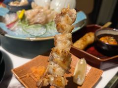 -家贺屋刺身寿司专门店
