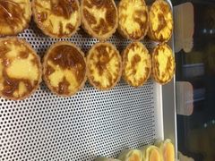 -西村叔叔的店(黄岛青医附院店)