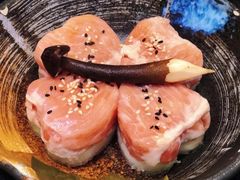 -一哥澳门豆捞·澳门风打边炉(高德置地店)