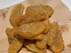 -老屋印象·酸菜鱼新川菜(义乌之心店)