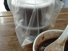 -随柳居·苏式小吃(建新巷店)