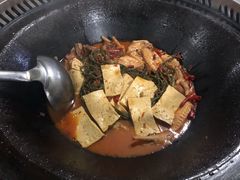 -兄弟大灶台(原纺渭路店)