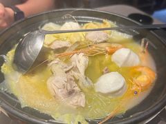 -杭州酒家(庆春路店)