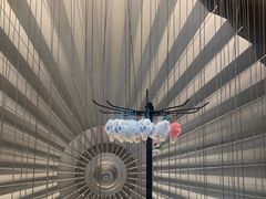 -蛙小侠(柳州万象城店)