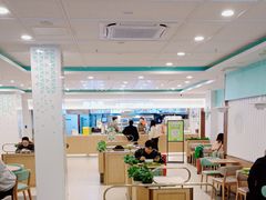 -老乡鸡(合肥火车站店)