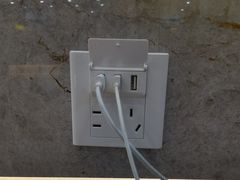 -老娘舅(杭州东站店)