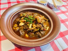 -老宜春味道(都市春天店)