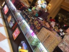-Pastelaria Koi Kei(威尼斯人K12店)