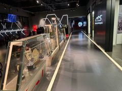 -魔赛卡丁车赛车汇(上海店)