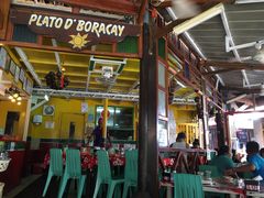 -D'Talipapa