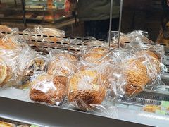 -TOUCH泰奇(金桥长岛路店)