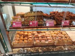 -味多美(江安路店)