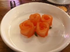 -爱啤精酿·民谣酒馆(滨江店)