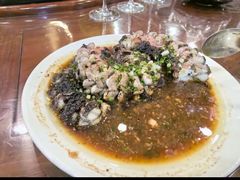 -简家·海鲜盛宴(下沙店)