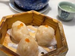 -陶陶居酒家(白云机场T2店)