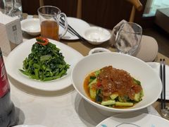 -丝宴·凤城印象·西北特色菜(彩虹湾店)