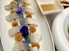 -喜迎记·潮汕海鲜私房菜