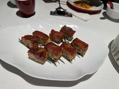 -许家菜(DT51店)
