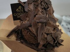 -GODIVA(王府井apm店)