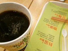 -德克士(德阳南街店)